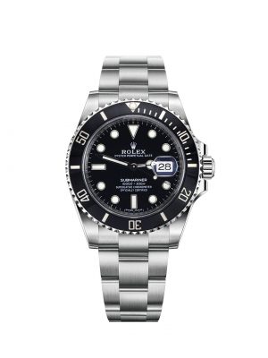 116610LN
