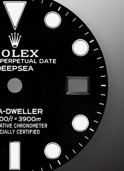 116660model-feature-background-steel 116660model-feature-background-steel