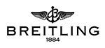 external