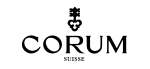 external