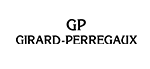 external