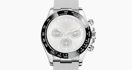 m116519ln-0027