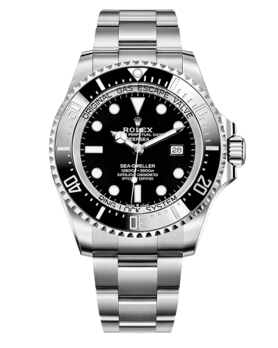 m116600-00011112 m116600-00011112