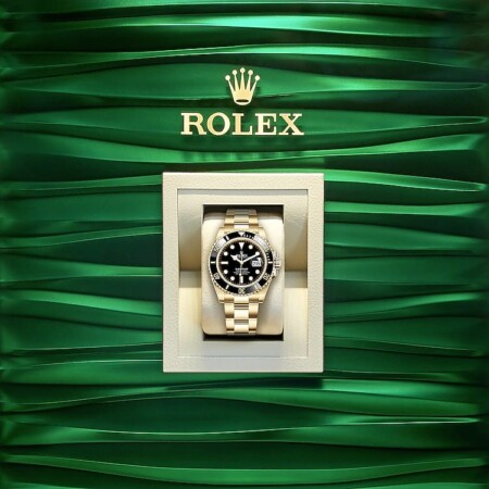 m116618ln-000002