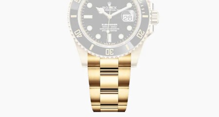 m116618ln-0002
