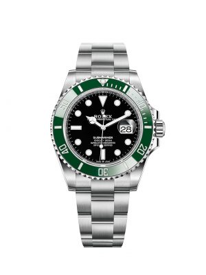 126610LV