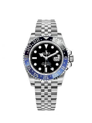 126710BLNR