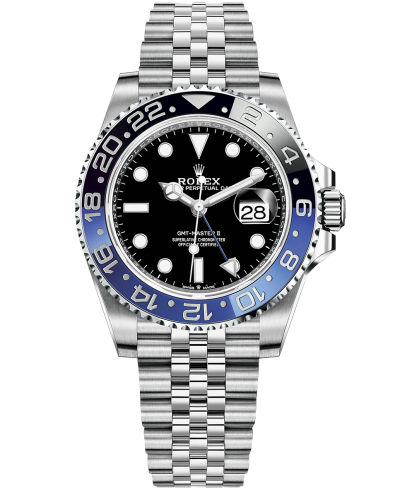 m126710blnr-0002gmt m126710blnr-0002gmt