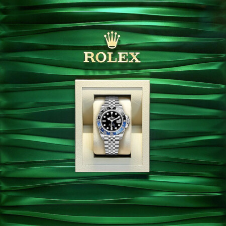 m126710blnr-0002gmt