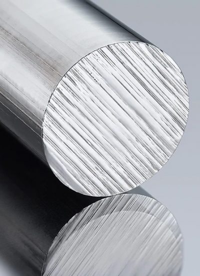 materials-steel-white-gold_elmt_1506cw-06_new_c materials-steel-white-gold_elmt_1506cw-06_new_c