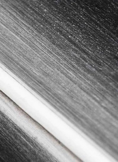 materials-steel_mat-steel_0009 materials-steel_mat-steel_0009