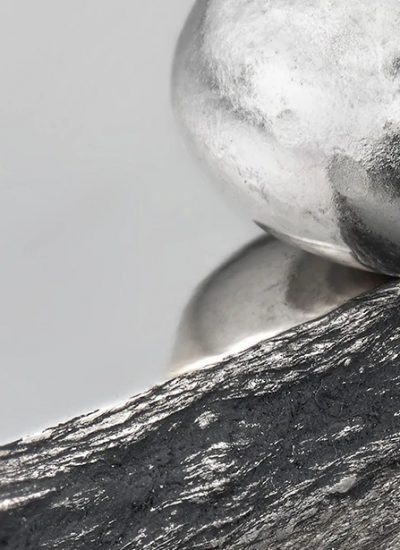 materials-white-gold_elmt1506cw_003 materials-white-gold_elmt1506cw_003