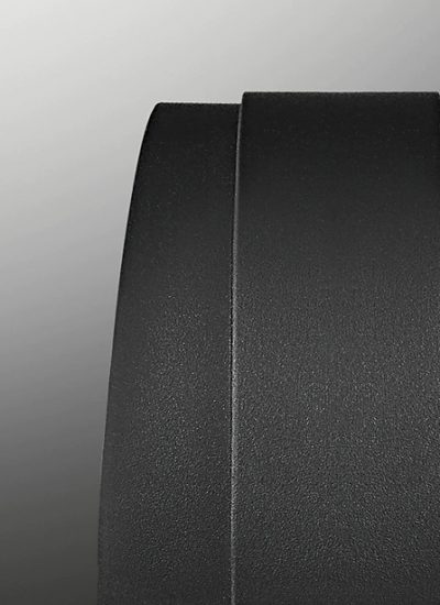 model-feature-background-steel model-feature-background-steel