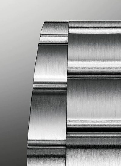 model-feature-background-steel00 model-feature-background-steel00