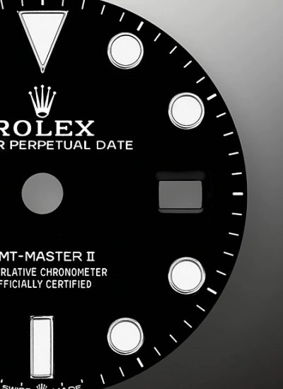 model-feature-background-steelgmt model-feature-background-steelgmt