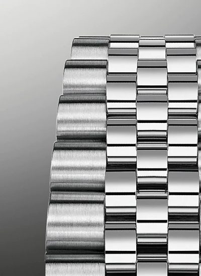 model-feature-background-steelgmtt model-feature-background-steelgmtt