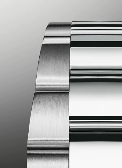 model-popin-background-steel model-popin-background-steel
