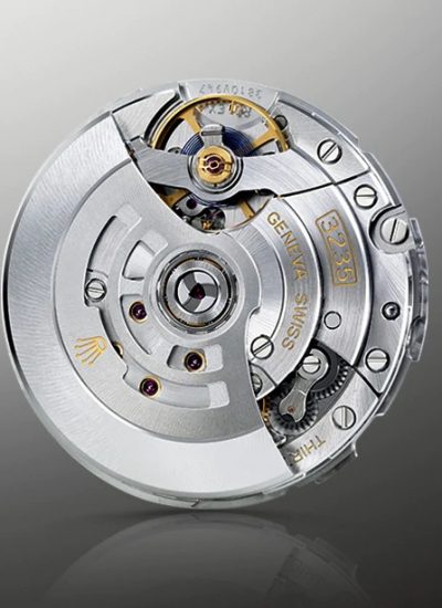 movement-calibre-3235-g movement-calibre-3235-g