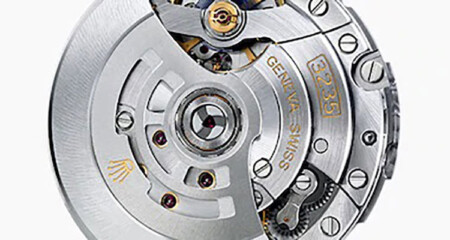 movement-calibre-3235
