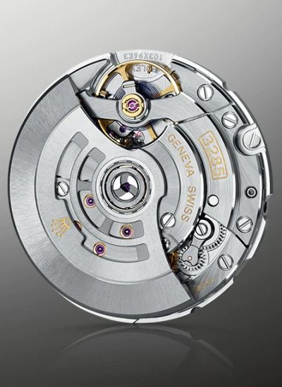 movement-calibre-3285-g movement-calibre-3285-g