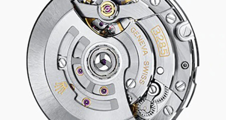 movement-calibre-3285