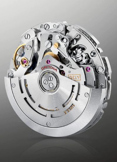 movement-calibre-4130-g movement-calibre-4130-g