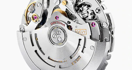 movement-calibre-413000