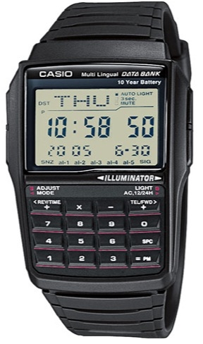DBC-32-1A