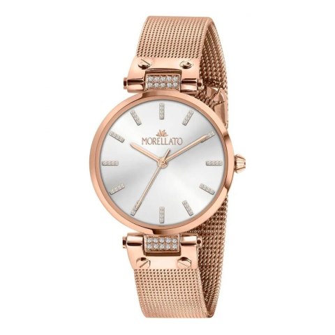 Infants-Watch-Morellato-SHINE_12001626_480
