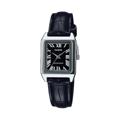 LadiesWatch-Casio-O-31-mm_12015657_480