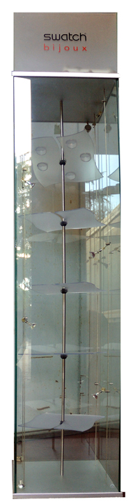 SWATCH-BIJOUX-WINDOW
